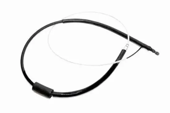 Seilzug, Feststellbremse hinten links hinten rechts VAICO V46-30040 Bild Seilzug, Feststellbremse hinten links hinten rechts VAICO V46-30040