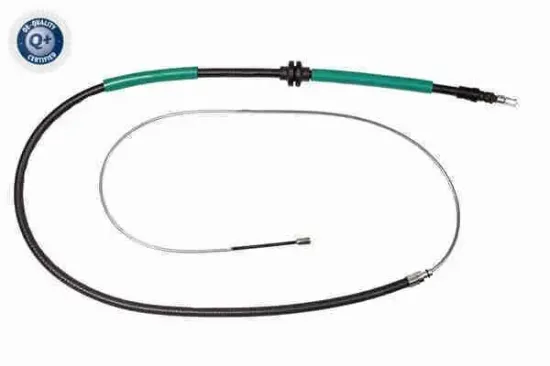 Seilzug, Feststellbremse hinten links hinten rechts VAICO V46-30082 Bild Seilzug, Feststellbremse hinten links hinten rechts VAICO V46-30082