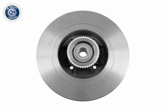 Bremsscheibe Hinterachse VAICO V46-40007 Bild Bremsscheibe Hinterachse VAICO V46-40007