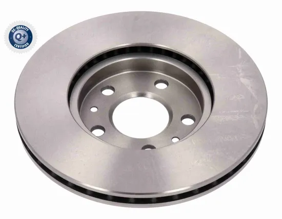 Bremsscheibe Vorderachse VAICO V46-40031 Bild Bremsscheibe Vorderachse VAICO V46-40031