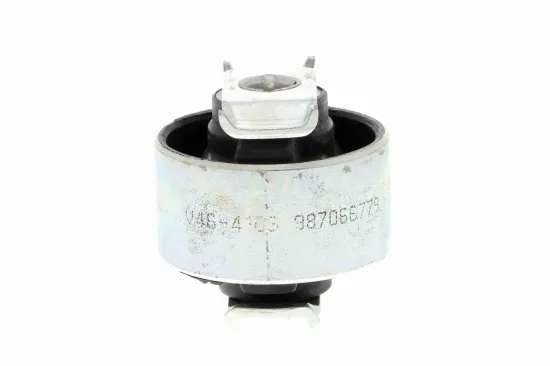 Lagerung, Lenker hinten unten Vorderachse VAICO V46-4103 Bild Lagerung, Lenker hinten unten Vorderachse VAICO V46-4103