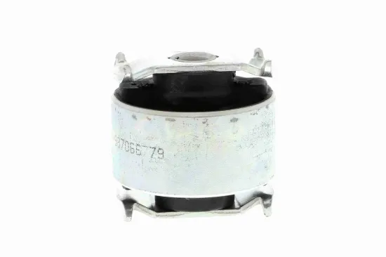 Lagerung, Lenker hinten unten Vorderachse VAICO V46-4103 Bild Lagerung, Lenker hinten unten Vorderachse VAICO V46-4103