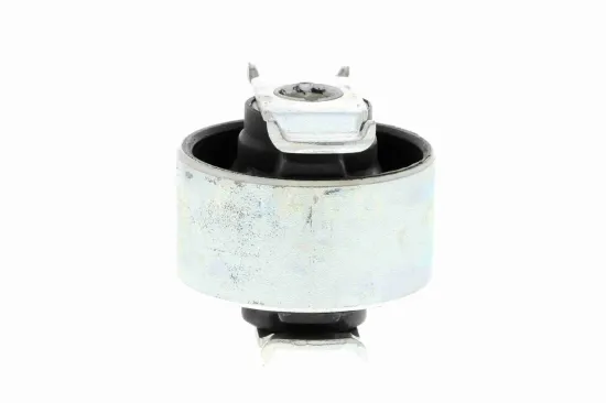 Lagerung, Lenker hinten unten Vorderachse VAICO V46-4103 Bild Lagerung, Lenker hinten unten Vorderachse VAICO V46-4103