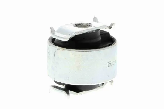 Lagerung, Lenker hinten unten Vorderachse VAICO V46-4103 Bild Lagerung, Lenker hinten unten Vorderachse VAICO V46-4103