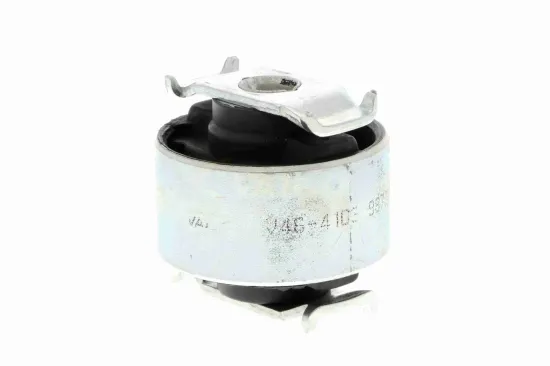 Lagerung, Lenker hinten unten Vorderachse VAICO V46-4103 Bild Lagerung, Lenker hinten unten Vorderachse VAICO V46-4103