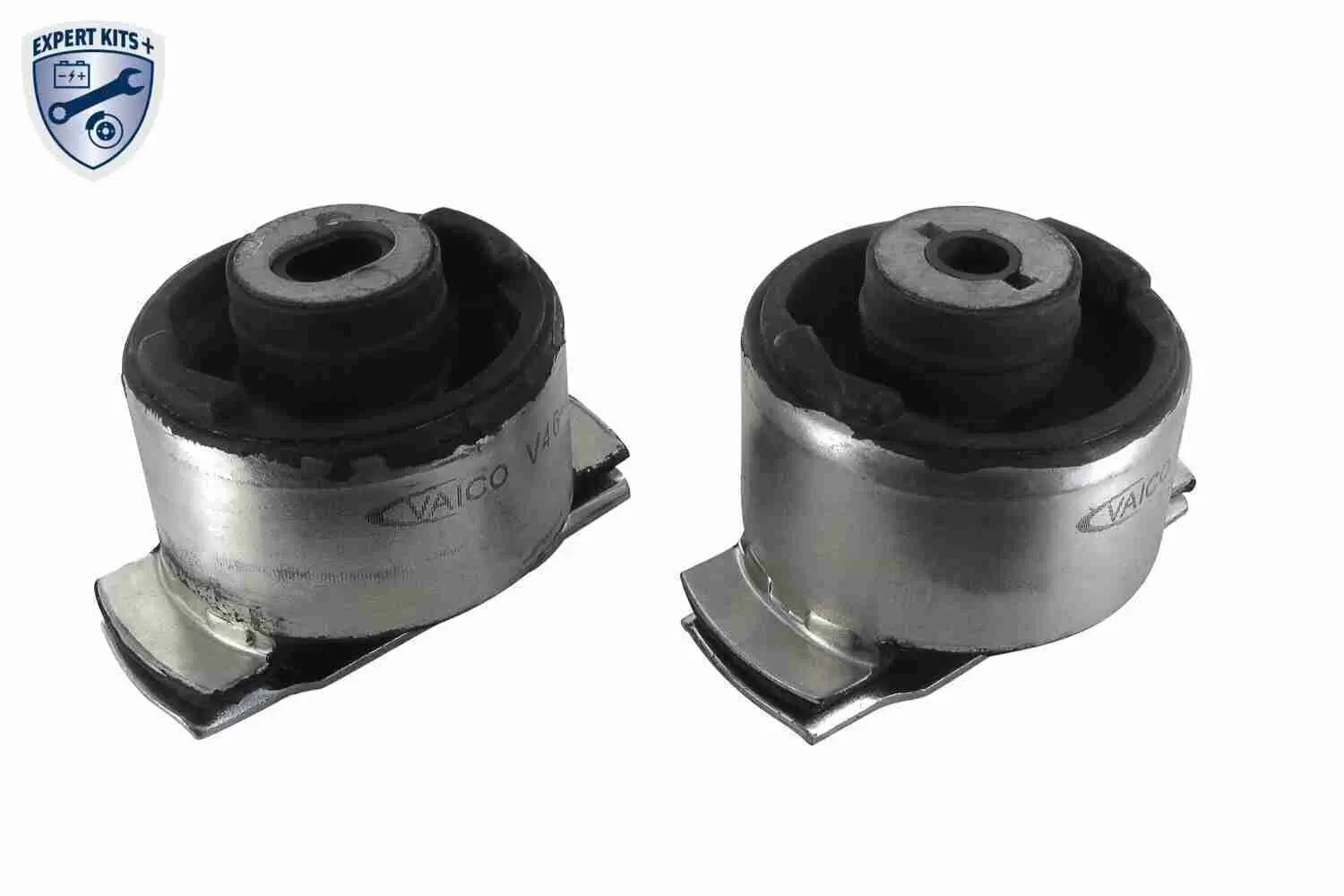 Reparatursatz, Achskörper Hinterachse VAICO V46-4106