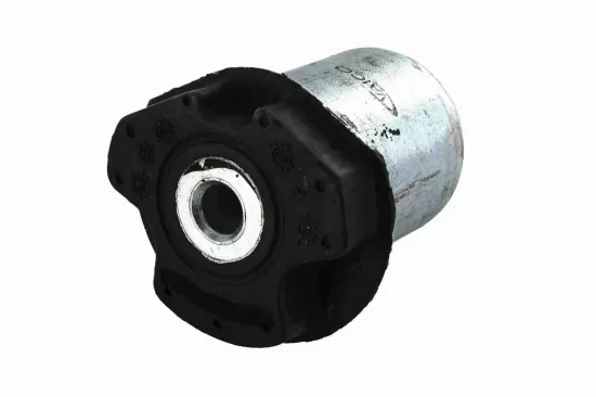 Lagerung, Achskörper Hinterachse VAICO V46-4107 Bild Lagerung, Achskörper Hinterachse VAICO V46-4107