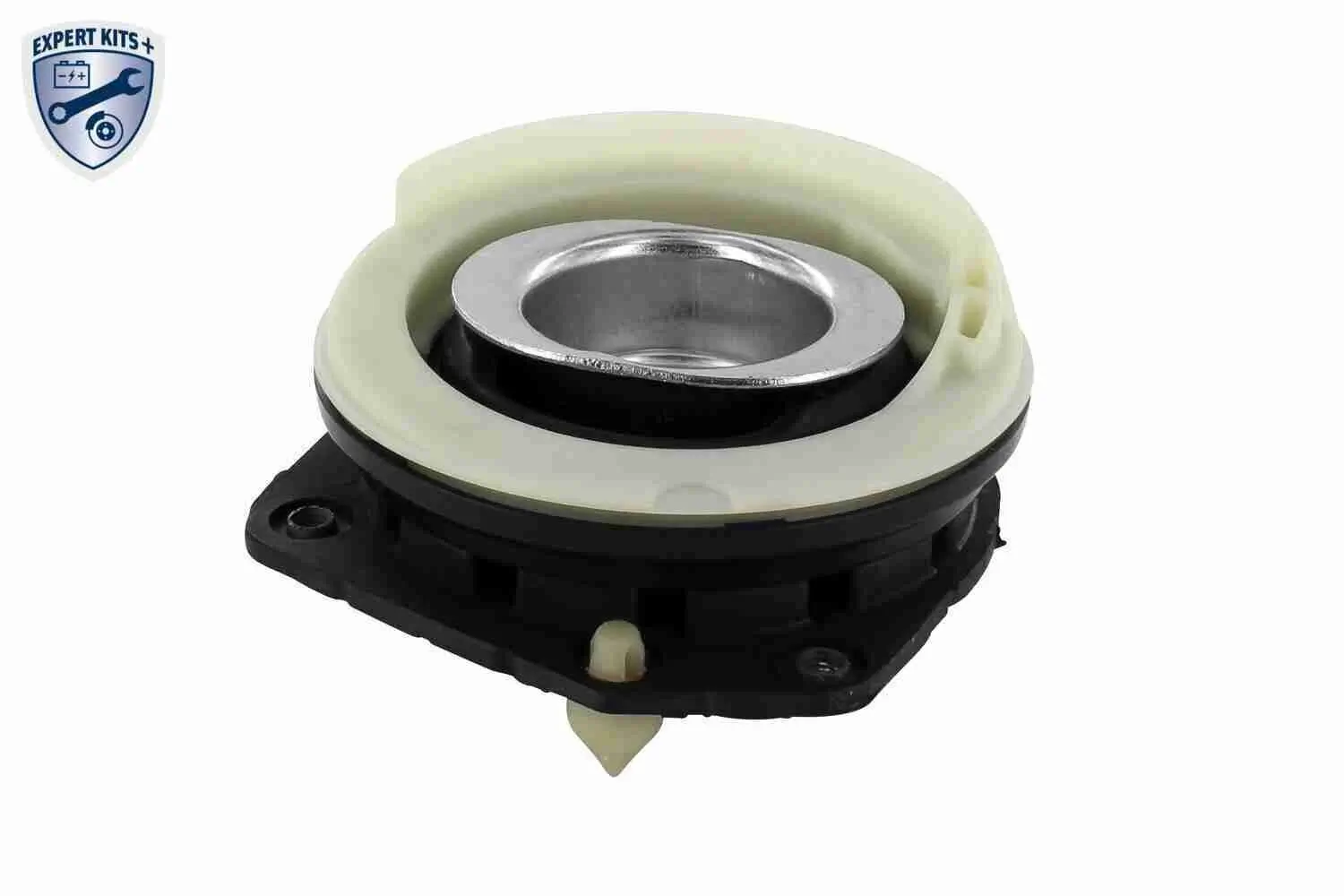 Reparatursatz, Federbeinstützlager Vorderachse VAICO V46-4108