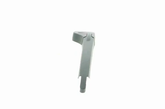 Wischarm, Scheibenreinigung hinten VAICO V46-4115 Bild Wischarm, Scheibenreinigung hinten VAICO V46-4115