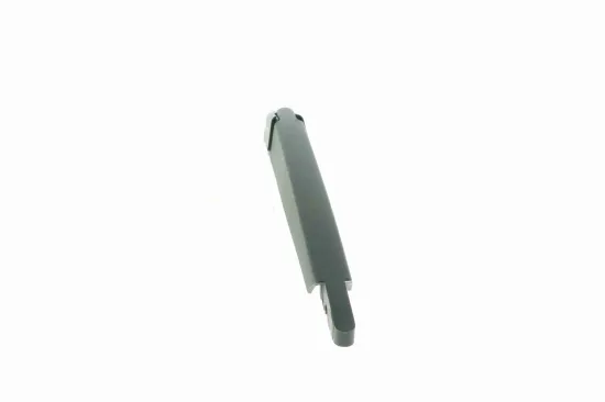 Wischarm, Scheibenreinigung hinten VAICO V46-4116 Bild Wischarm, Scheibenreinigung hinten VAICO V46-4116