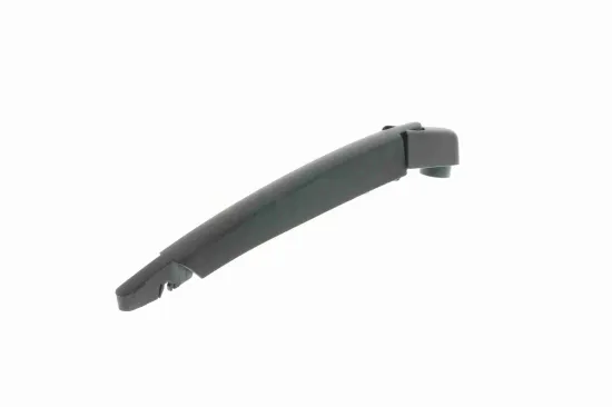 Wischarm, Scheibenreinigung hinten VAICO V46-4116 Bild Wischarm, Scheibenreinigung hinten VAICO V46-4116