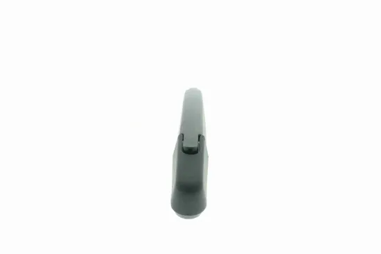 Wischarm, Scheibenreinigung hinten VAICO V46-4116 Bild Wischarm, Scheibenreinigung hinten VAICO V46-4116