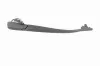 Wischarm, Scheibenreinigung hinten VAICO V46-4118 Bild Wischarm, Scheibenreinigung hinten VAICO V46-4118
