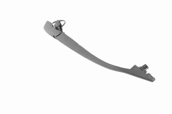 Wischarm, Scheibenreinigung hinten VAICO V46-4118 Bild Wischarm, Scheibenreinigung hinten VAICO V46-4118
