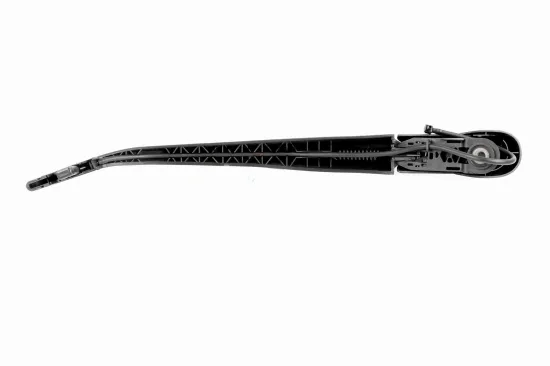 Wischarm, Scheibenreinigung hinten VAICO V46-4118 Bild Wischarm, Scheibenreinigung hinten VAICO V46-4118
