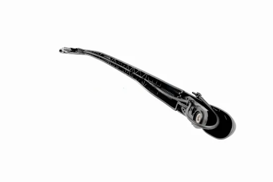 Wischarm, Scheibenreinigung hinten VAICO V46-4118 Bild Wischarm, Scheibenreinigung hinten VAICO V46-4118