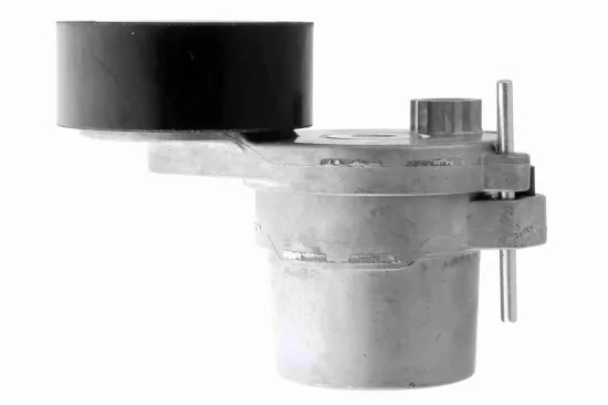 Riemenspanner, Keilrippenriemen VAICO V46-4120 Bild Riemenspanner, Keilrippenriemen VAICO V46-4120