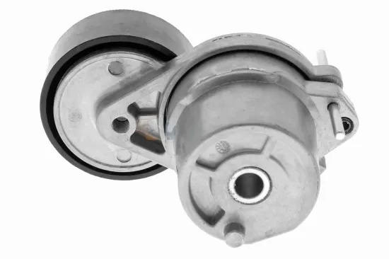 Riemenspanner, Keilrippenriemen VAICO V46-4120 Bild Riemenspanner, Keilrippenriemen VAICO V46-4120