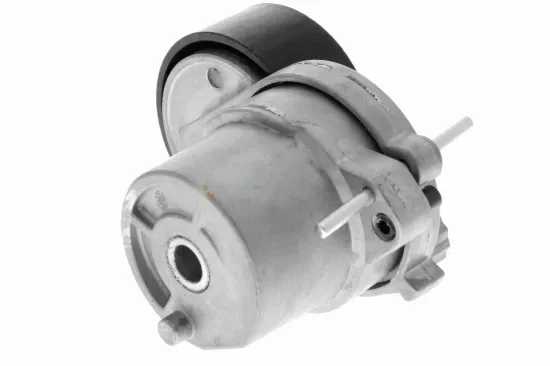 Riemenspanner, Keilrippenriemen VAICO V46-4120 Bild Riemenspanner, Keilrippenriemen VAICO V46-4120