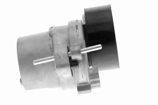 Riemenspanner, Keilrippenriemen VAICO V46-4120 Bild Riemenspanner, Keilrippenriemen VAICO V46-4120