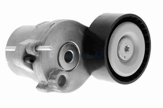 Riemenspanner, Keilrippenriemen VAICO V46-4120 Bild Riemenspanner, Keilrippenriemen VAICO V46-4120