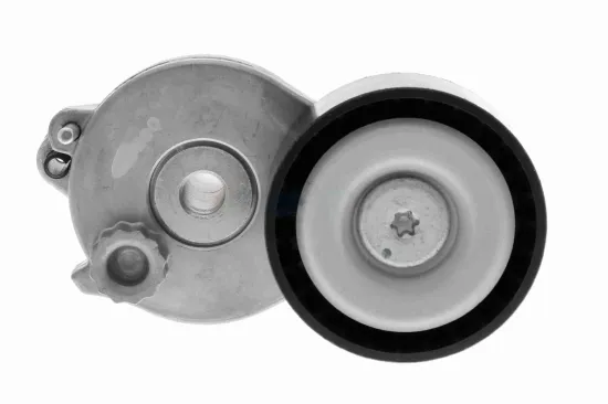 Riemenspanner, Keilrippenriemen VAICO V46-4120 Bild Riemenspanner, Keilrippenriemen VAICO V46-4120