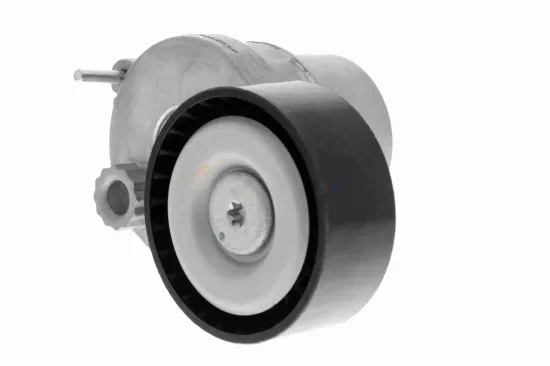 Riemenspanner, Keilrippenriemen VAICO V46-4120 Bild Riemenspanner, Keilrippenriemen VAICO V46-4120