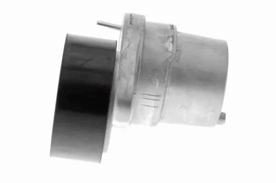 Riemenspanner, Keilrippenriemen VAICO V46-4120 Bild Riemenspanner, Keilrippenriemen VAICO V46-4120