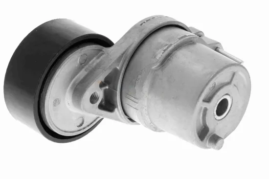 Riemenspanner, Keilrippenriemen VAICO V46-4120 Bild Riemenspanner, Keilrippenriemen VAICO V46-4120