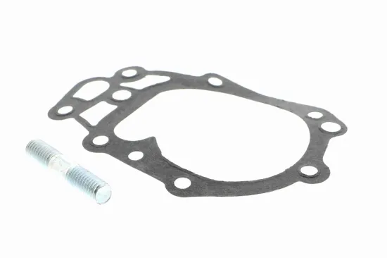 Wasserpumpe, Motorkühlung VAICO V46-50001 Bild Wasserpumpe, Motorkühlung VAICO V46-50001