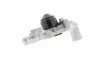 Wasserpumpe, Motorkühlung VAICO V46-50001 Bild Wasserpumpe, Motorkühlung VAICO V46-50001