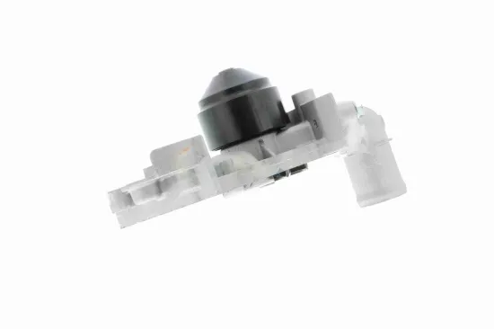 Wasserpumpe, Motorkühlung VAICO V46-50001 Bild Wasserpumpe, Motorkühlung VAICO V46-50001