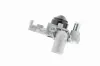Wasserpumpe, Motorkühlung VAICO V46-50001 Bild Wasserpumpe, Motorkühlung VAICO V46-50001