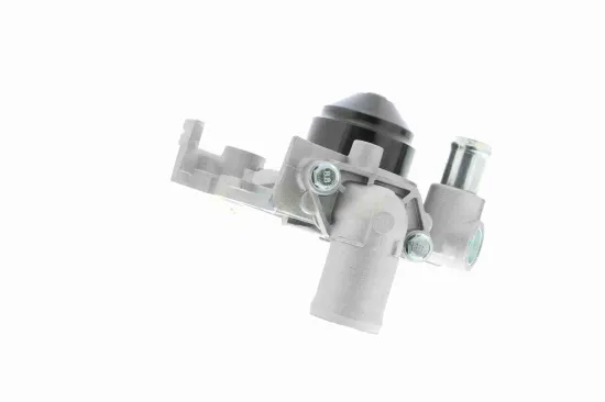 Wasserpumpe, Motorkühlung VAICO V46-50001 Bild Wasserpumpe, Motorkühlung VAICO V46-50001