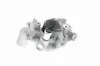 Wasserpumpe, Motorkühlung VAICO V46-50001 Bild Wasserpumpe, Motorkühlung VAICO V46-50001