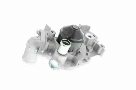 Wasserpumpe, Motorkühlung VAICO V46-50001 Bild Wasserpumpe, Motorkühlung VAICO V46-50001