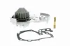 Wasserpumpe, Motorkühlung VAICO V46-50003 Bild Wasserpumpe, Motorkühlung VAICO V46-50003