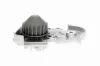 Wasserpumpe, Motorkühlung VAICO V46-50003 Bild Wasserpumpe, Motorkühlung VAICO V46-50003