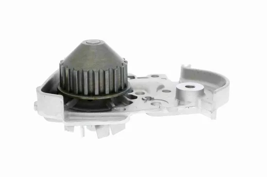 Wasserpumpe, Motorkühlung VAICO V46-50003 Bild Wasserpumpe, Motorkühlung VAICO V46-50003
