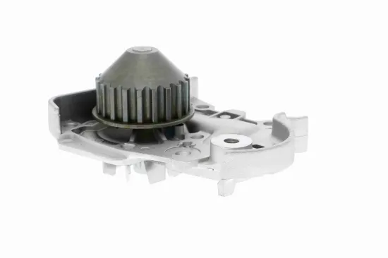 Wasserpumpe, Motorkühlung VAICO V46-50003 Bild Wasserpumpe, Motorkühlung VAICO V46-50003