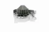 Wasserpumpe, Motorkühlung VAICO V46-50003 Bild Wasserpumpe, Motorkühlung VAICO V46-50003
