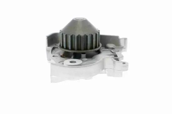 Wasserpumpe, Motorkühlung VAICO V46-50003 Bild Wasserpumpe, Motorkühlung VAICO V46-50003