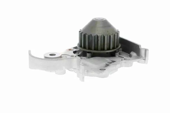 Wasserpumpe, Motorkühlung VAICO V46-50003 Bild Wasserpumpe, Motorkühlung VAICO V46-50003