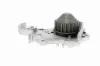 Wasserpumpe, Motorkühlung VAICO V46-50003 Bild Wasserpumpe, Motorkühlung VAICO V46-50003