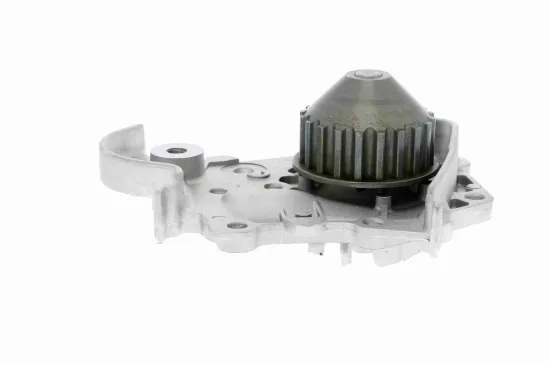 Wasserpumpe, Motorkühlung VAICO V46-50003 Bild Wasserpumpe, Motorkühlung VAICO V46-50003