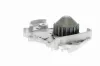 Wasserpumpe, Motorkühlung VAICO V46-50003 Bild Wasserpumpe, Motorkühlung VAICO V46-50003