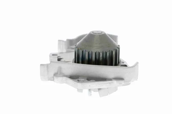 Wasserpumpe, Motorkühlung VAICO V46-50003 Bild Wasserpumpe, Motorkühlung VAICO V46-50003