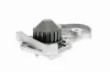 Wasserpumpe, Motorkühlung VAICO V46-50003 Bild Wasserpumpe, Motorkühlung VAICO V46-50003