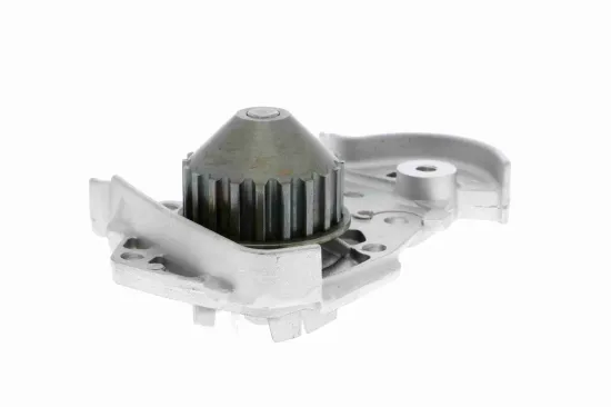 Wasserpumpe, Motorkühlung VAICO V46-50003 Bild Wasserpumpe, Motorkühlung VAICO V46-50003