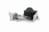 Wasserpumpe, Motorkühlung VAICO V46-50004 Bild Wasserpumpe, Motorkühlung VAICO V46-50004
